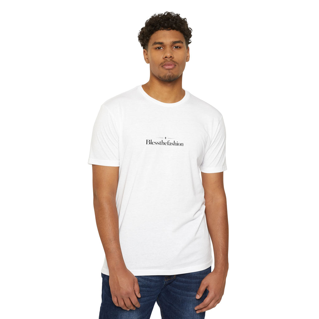 Surfing the Wave Inspirational Graphic T-Shirt