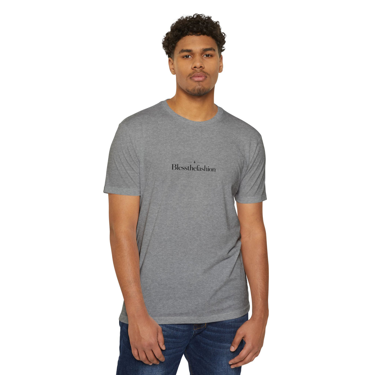 Surfing the Wave Inspirational Graphic T-Shirt