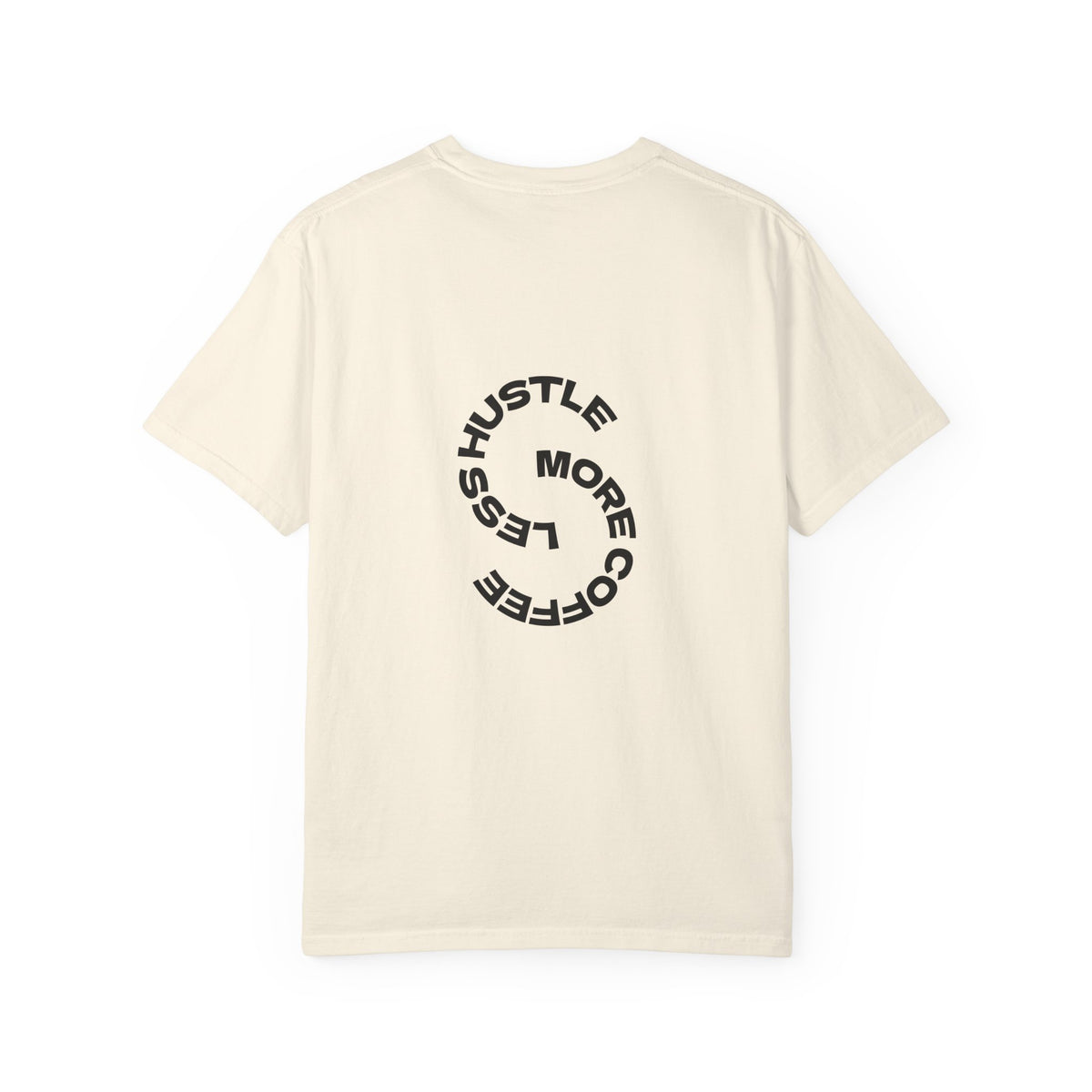 Bless the Fashion Hustle More T-Shirt