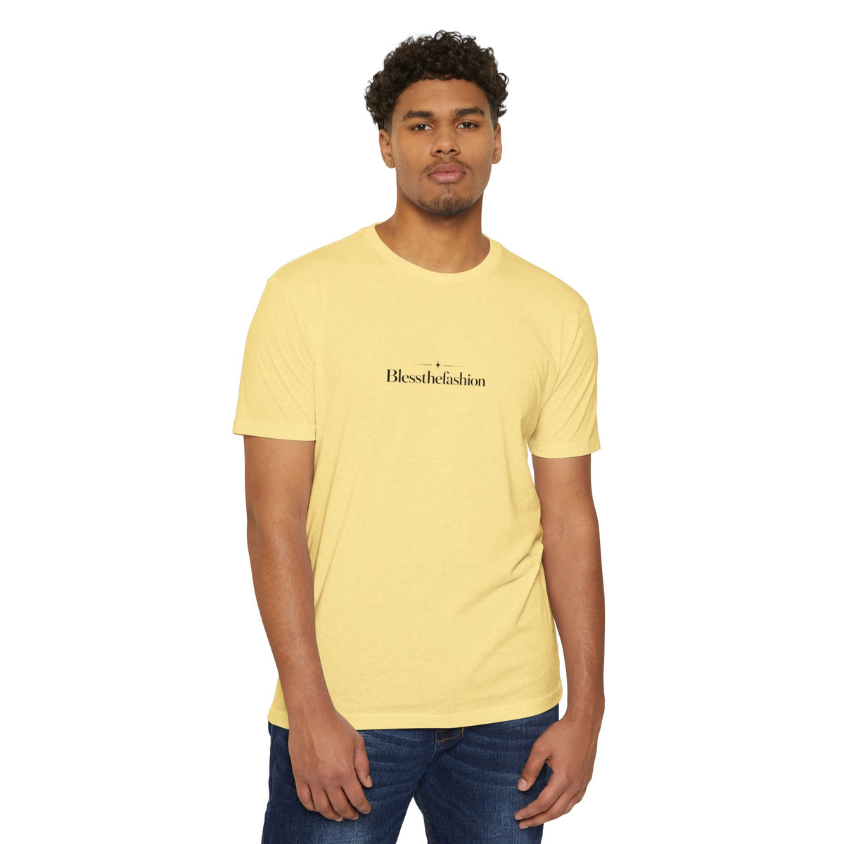 Surfing the Wave Inspirational Graphic T-Shirt