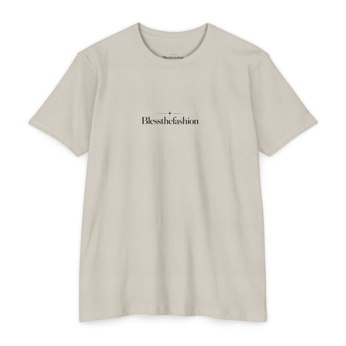 Surfing the Wave Inspirational Graphic T-Shirt