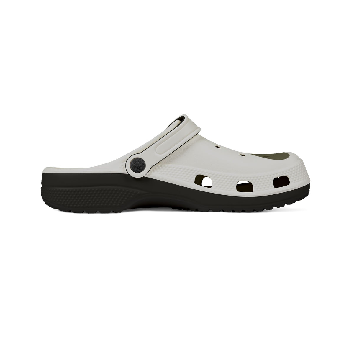 Heart & Star Clogs – Cute Everyday Slip-On Shoes