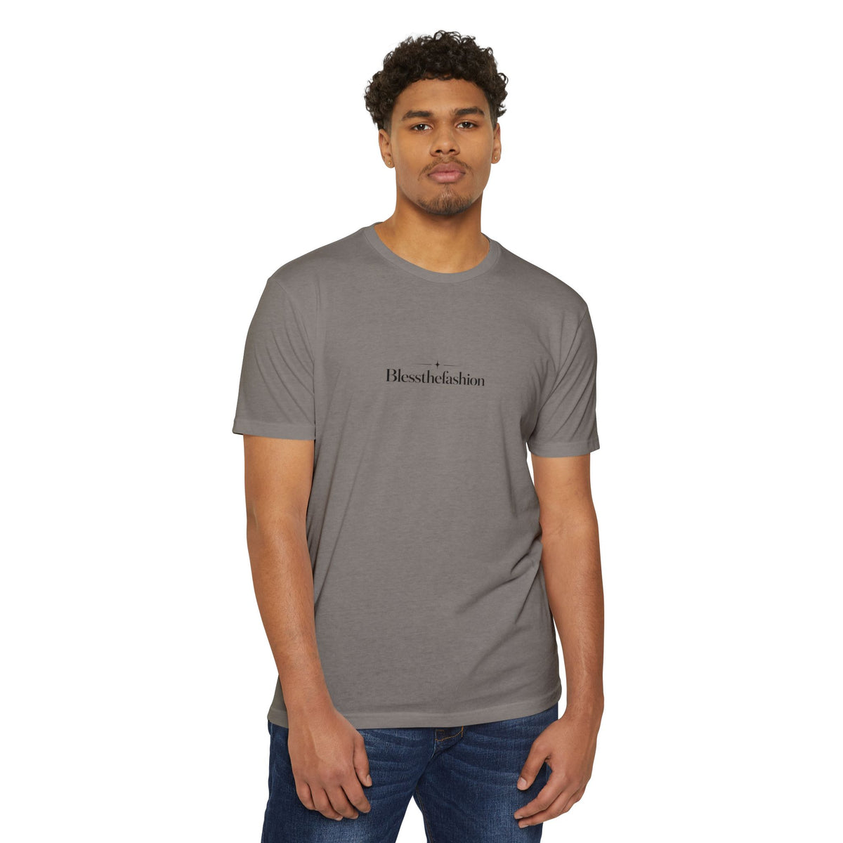 Surfing the Wave Inspirational Graphic T-Shirt