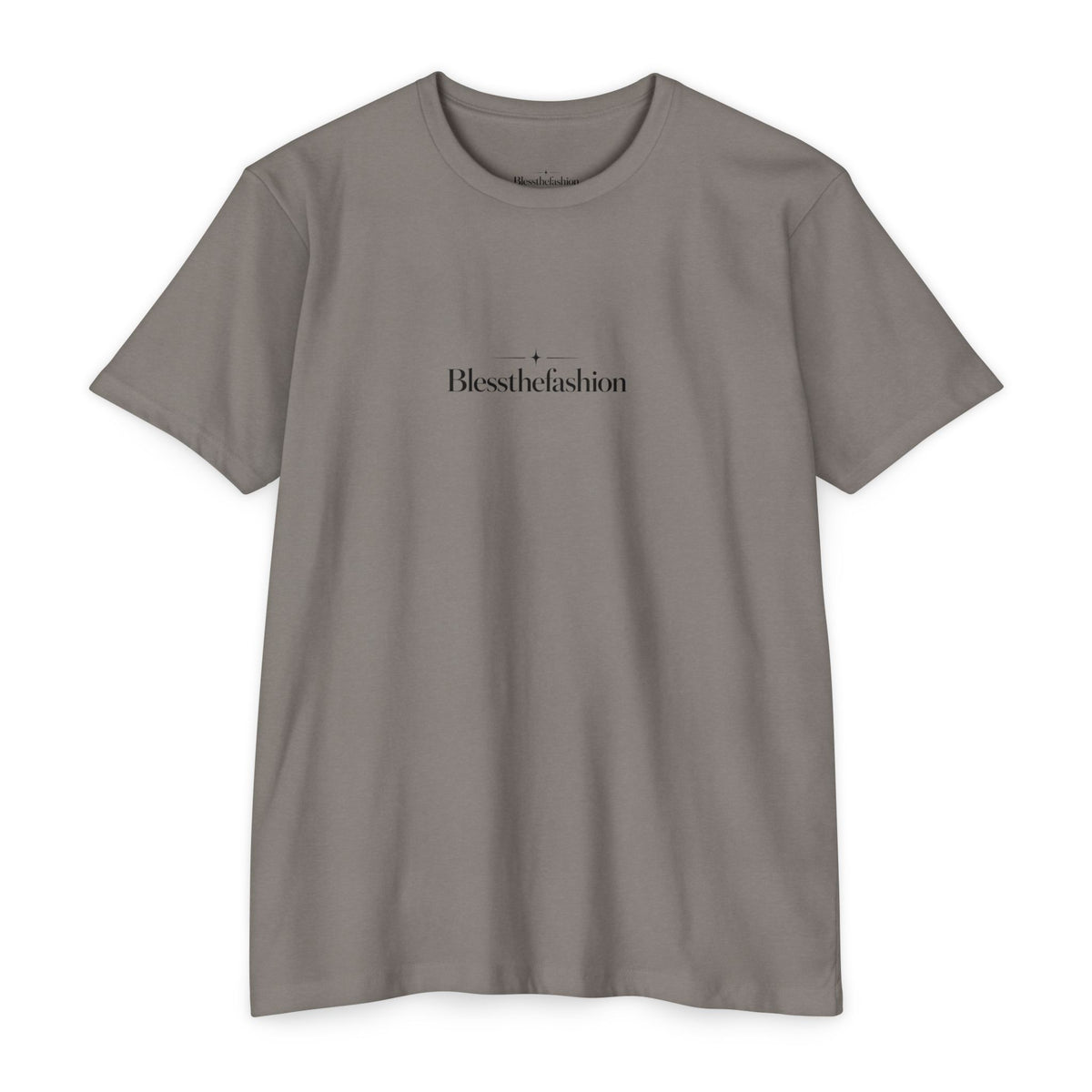 Surfing the Wave Inspirational Graphic T-Shirt