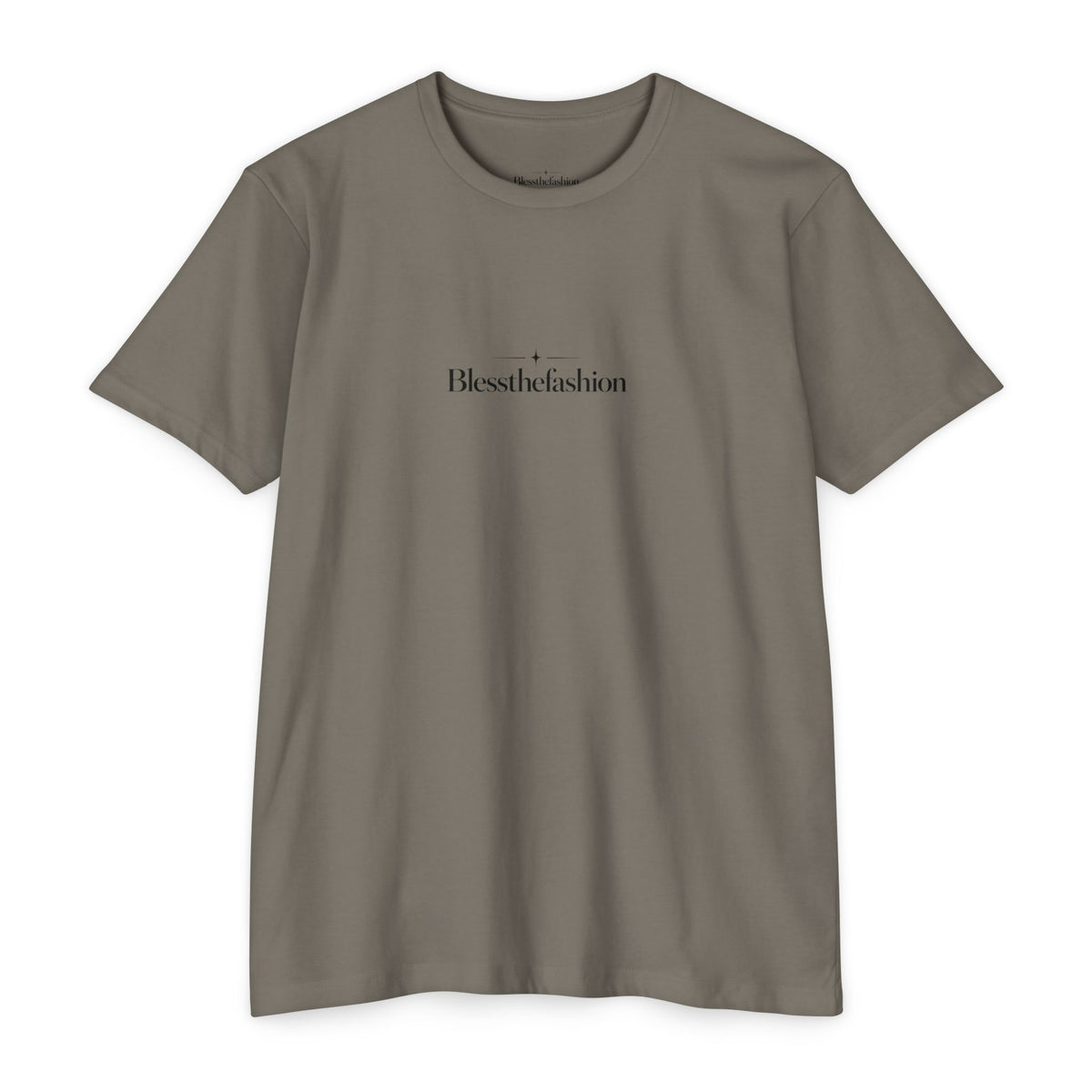 Surfing the Wave Inspirational Graphic T-Shirt