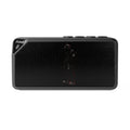 Jabba Portable Bluetooth Speaker