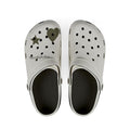 Heart & Star Clogs – Cute Everyday Slip-On Shoes