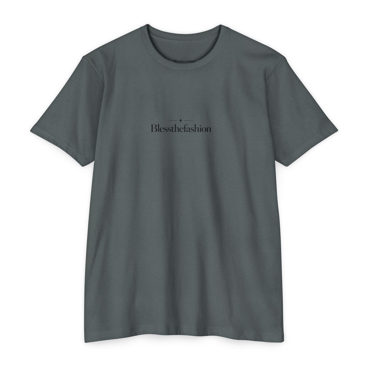 Surfing the Wave Inspirational Graphic T-Shirt