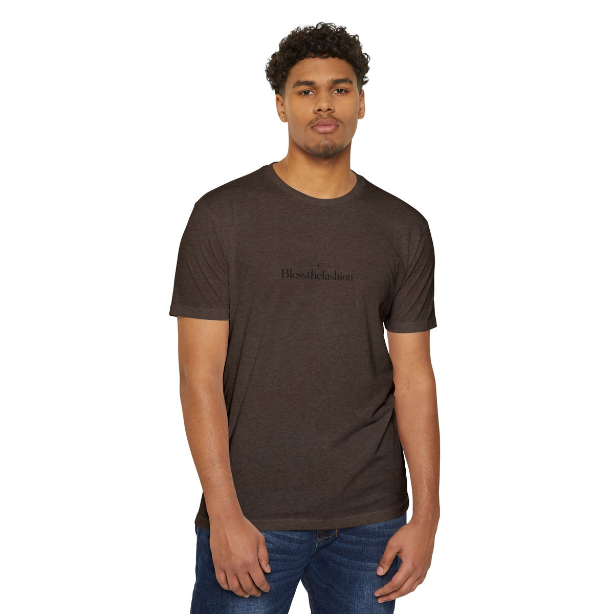 Surfing the Wave Inspirational Graphic T-Shirt