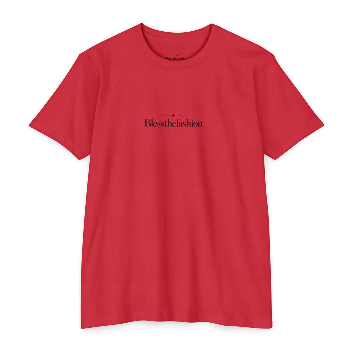 Surfing the Wave Inspirational Graphic T-Shirt
