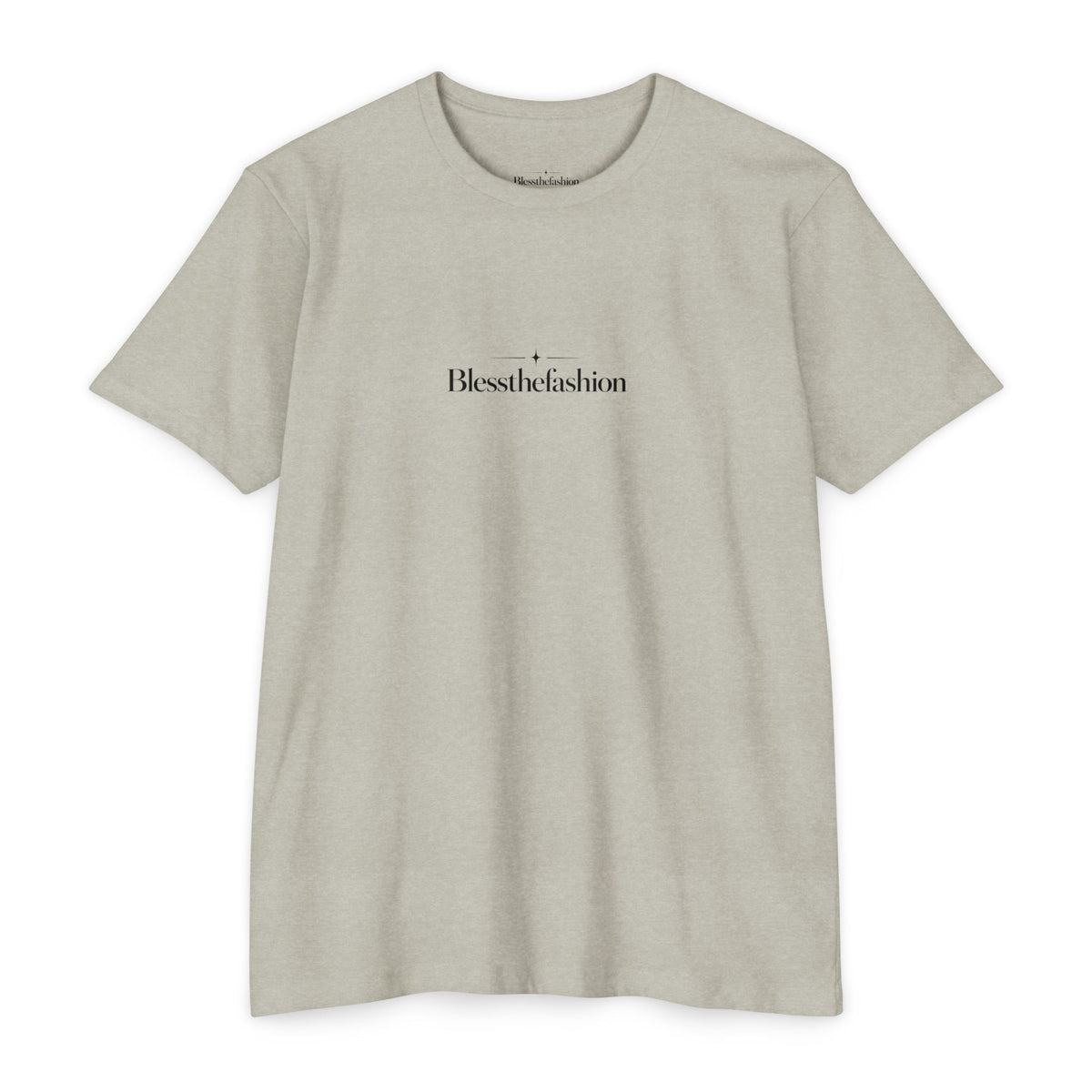 Surfing the Wave Inspirational Graphic T-Shirt