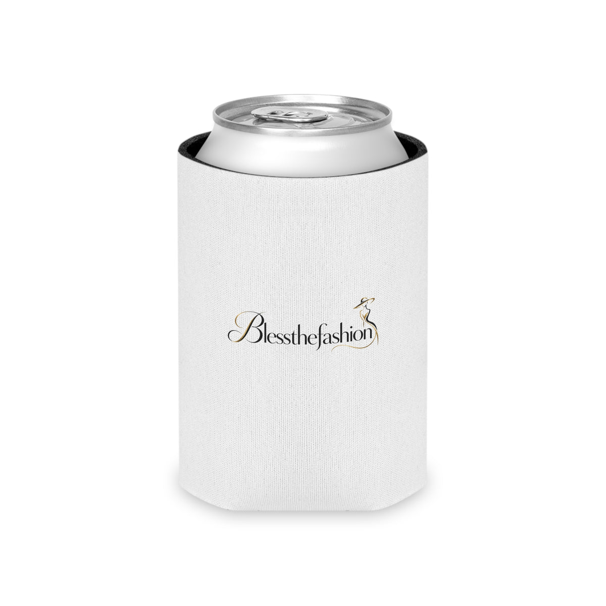 Can Cooler