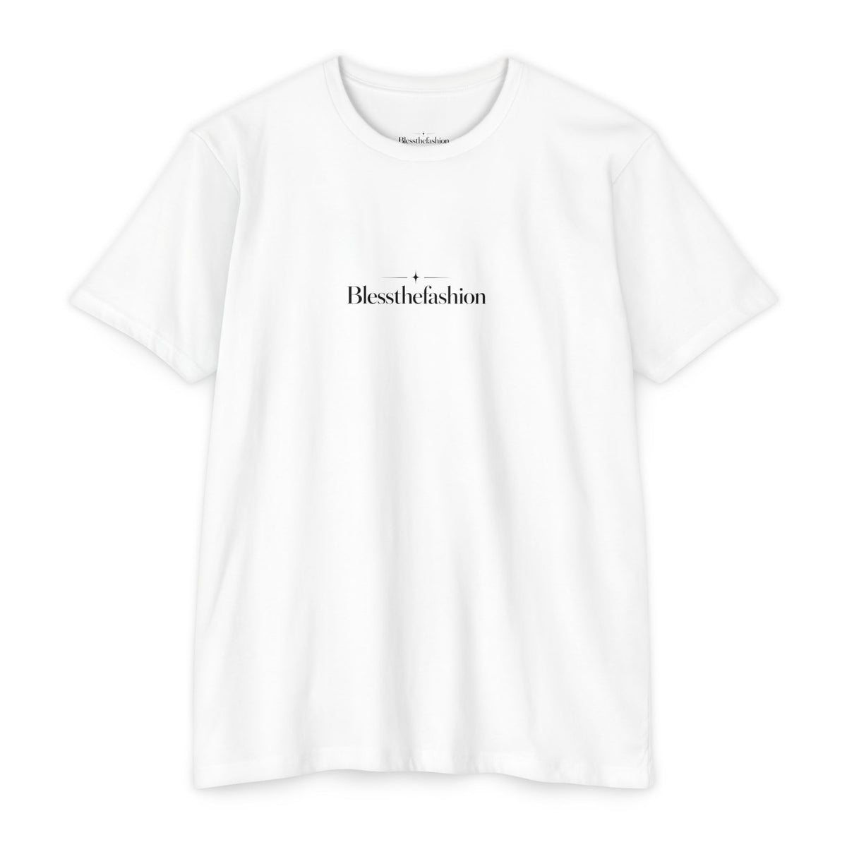 Surfing the Wave Inspirational Graphic T-Shirt