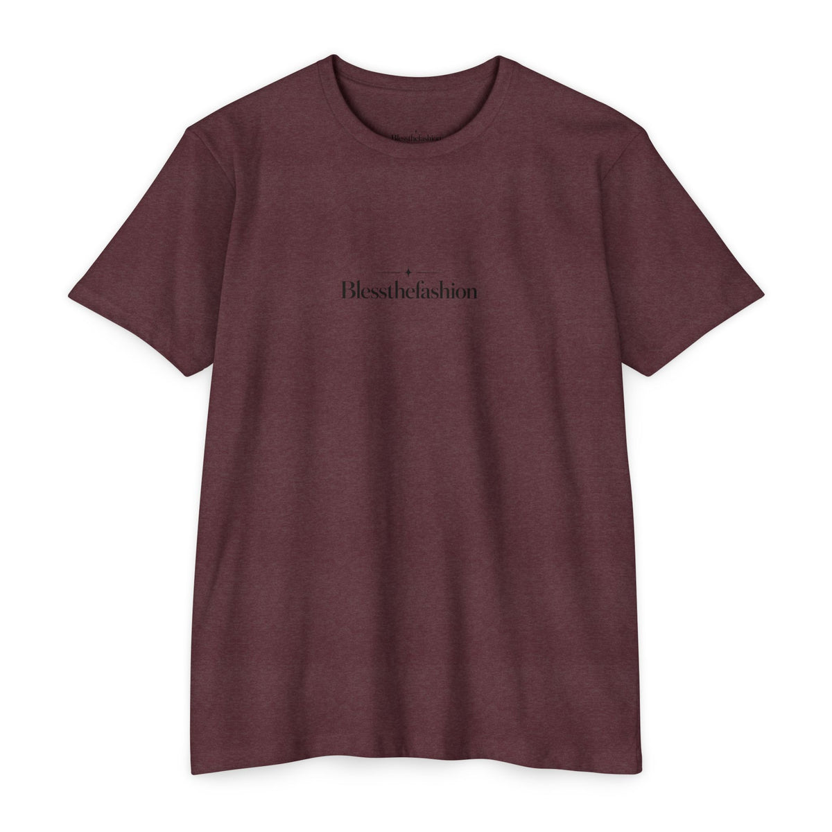 Surfing the Wave Inspirational Graphic T-Shirt
