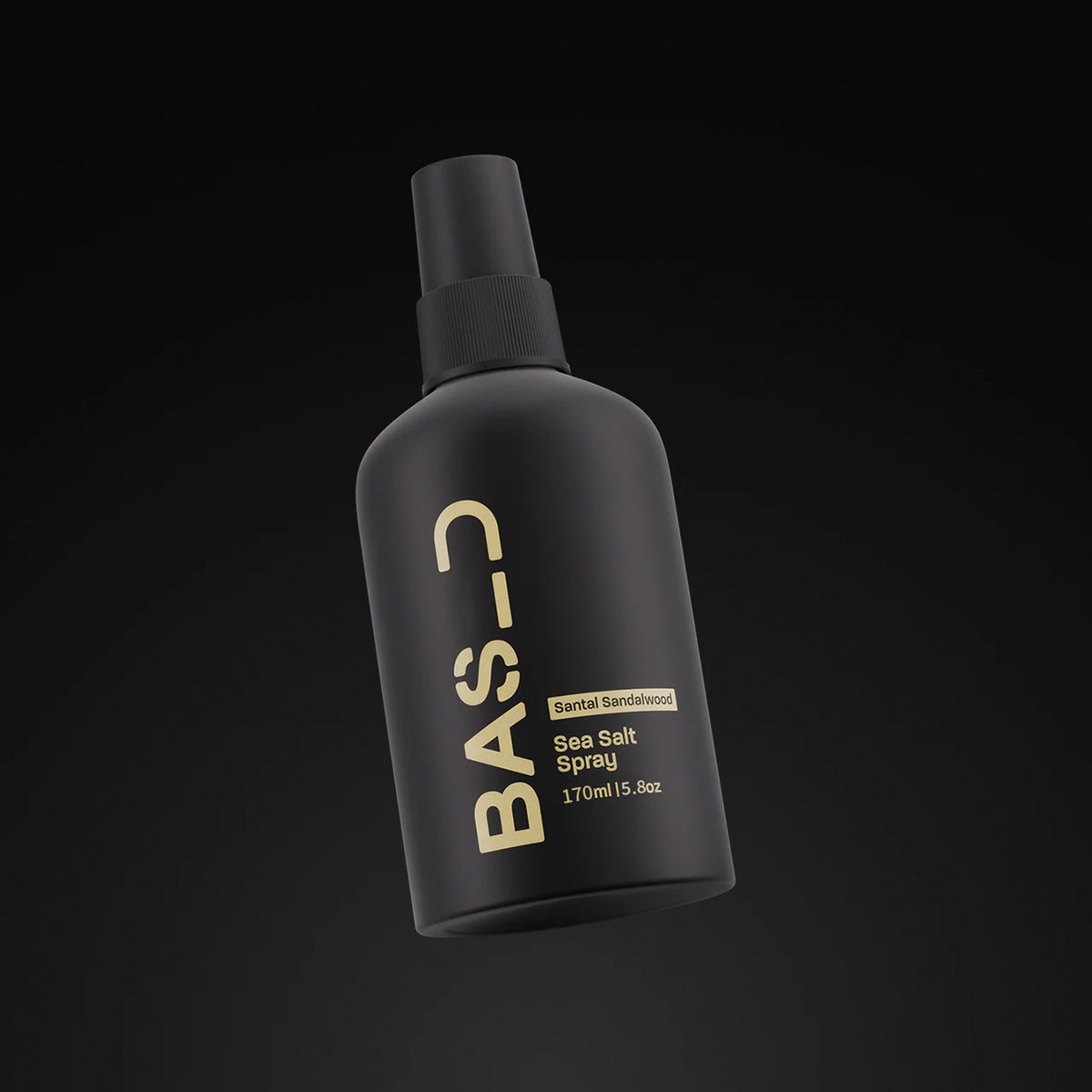 Based Hair Styling Wax for Men
