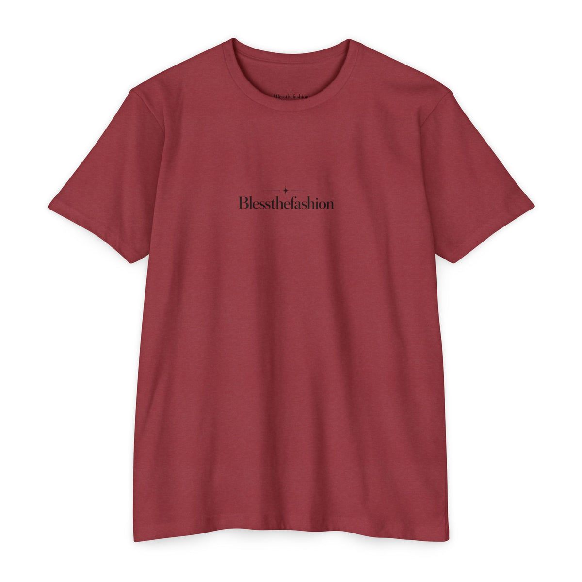 Surfing the Wave Inspirational Graphic T-Shirt
