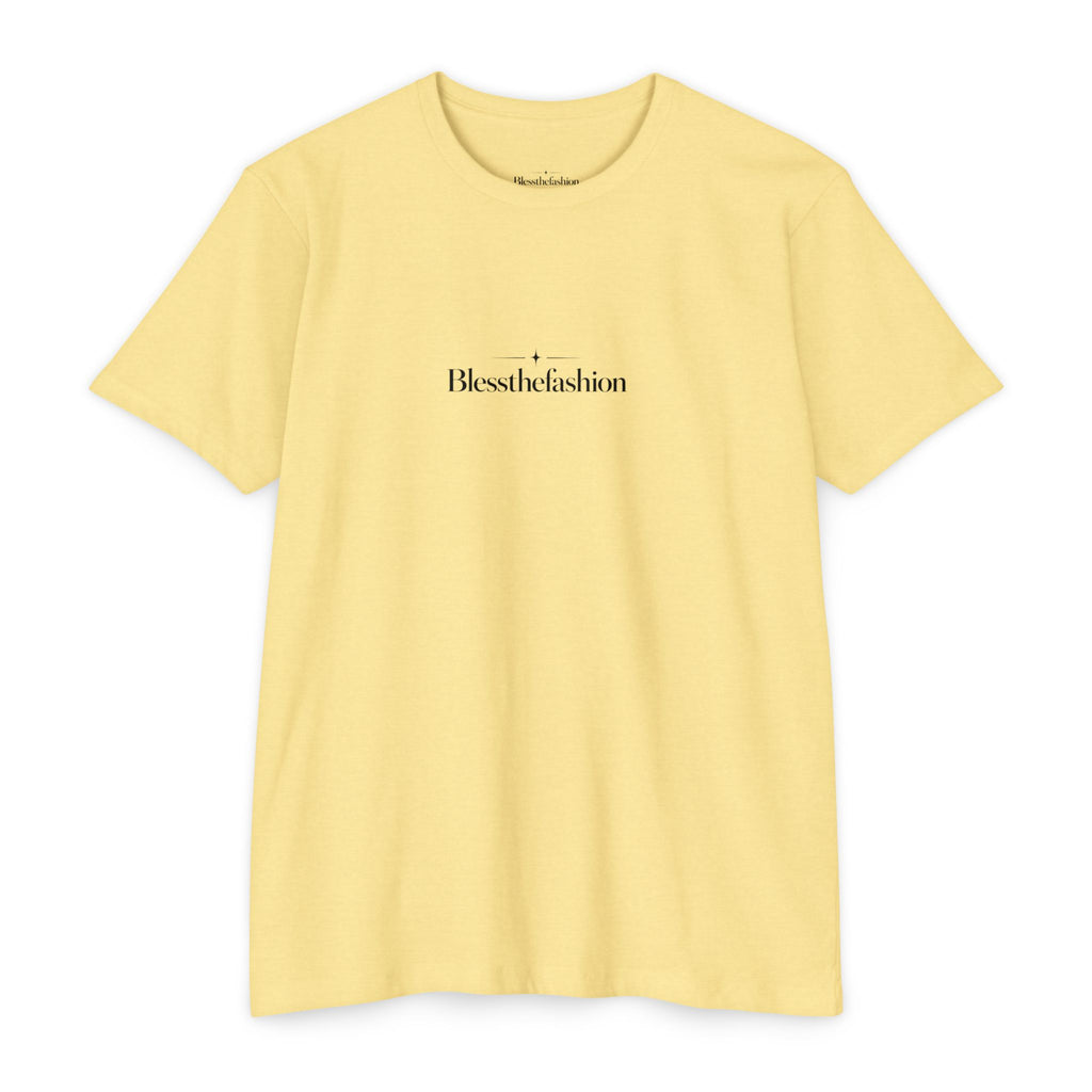 Surfing the Wave Inspirational Graphic T-Shirt
