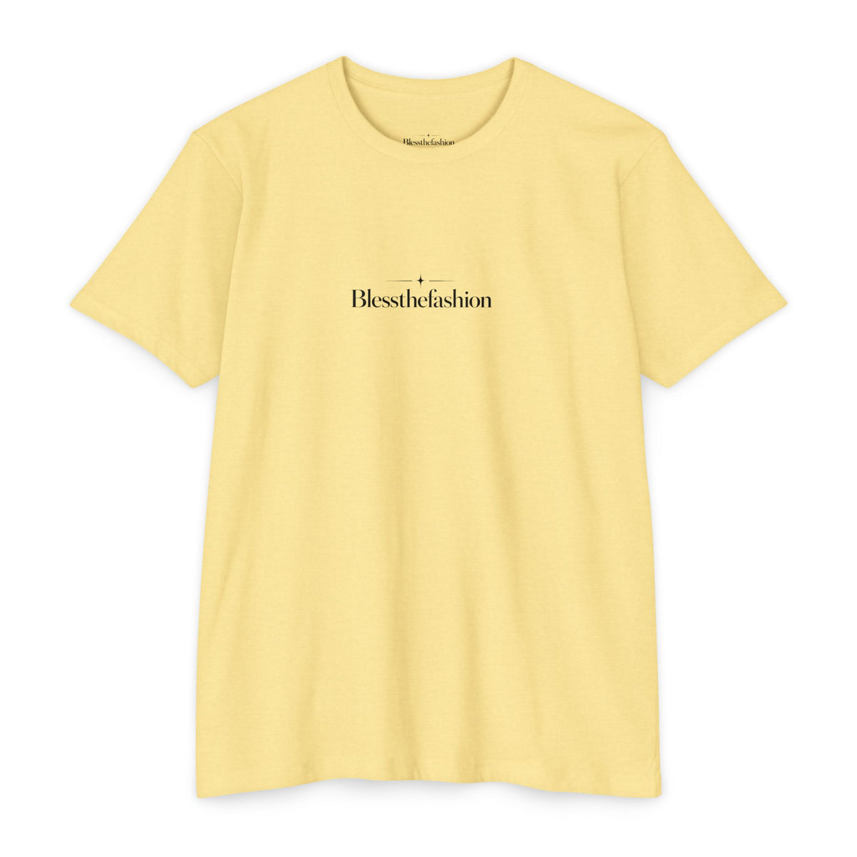 Surfing the Wave Inspirational Graphic T-Shirt