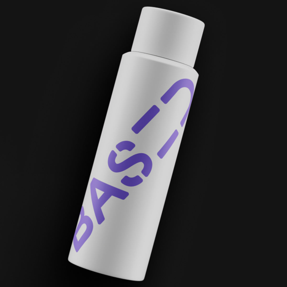 Based Hair Styling Wax for Men