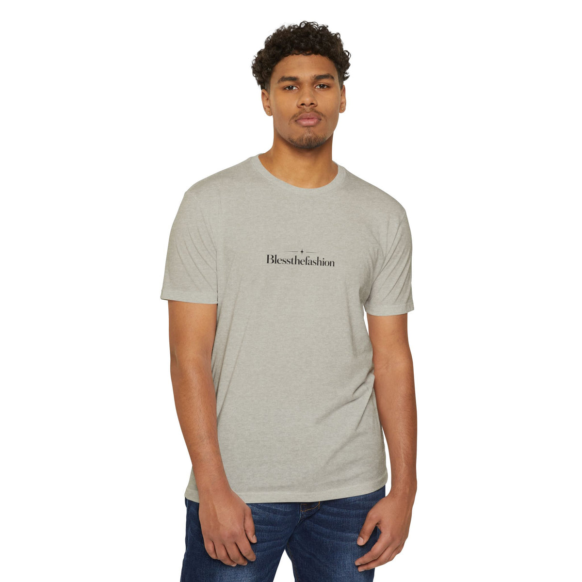 Surfing the Wave Inspirational Graphic T-Shirt