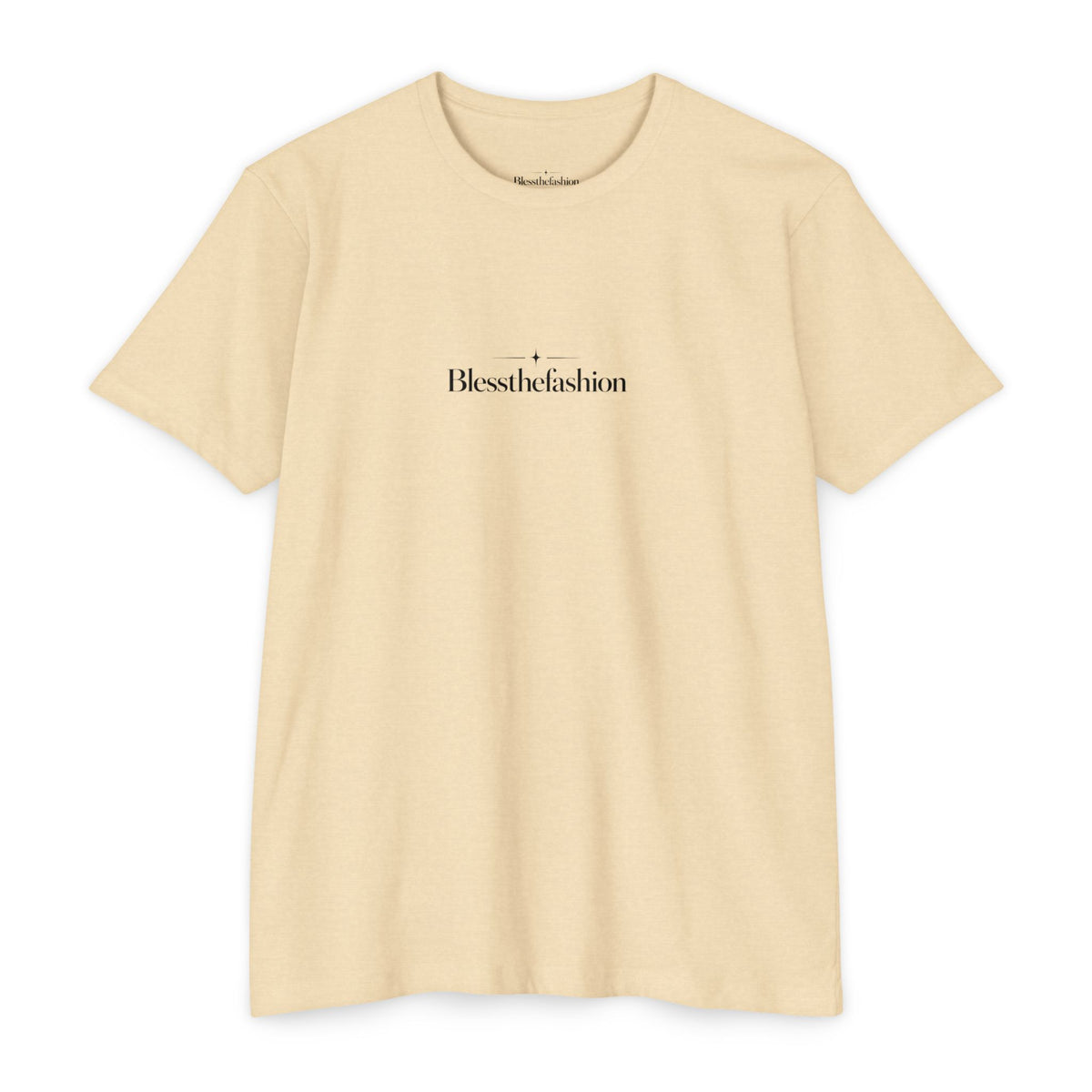 Surfing the Wave Inspirational Graphic T-Shirt