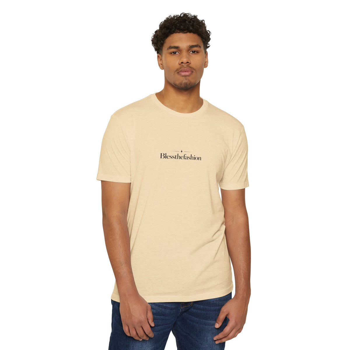 Surfing the Wave Inspirational Graphic T-Shirt
