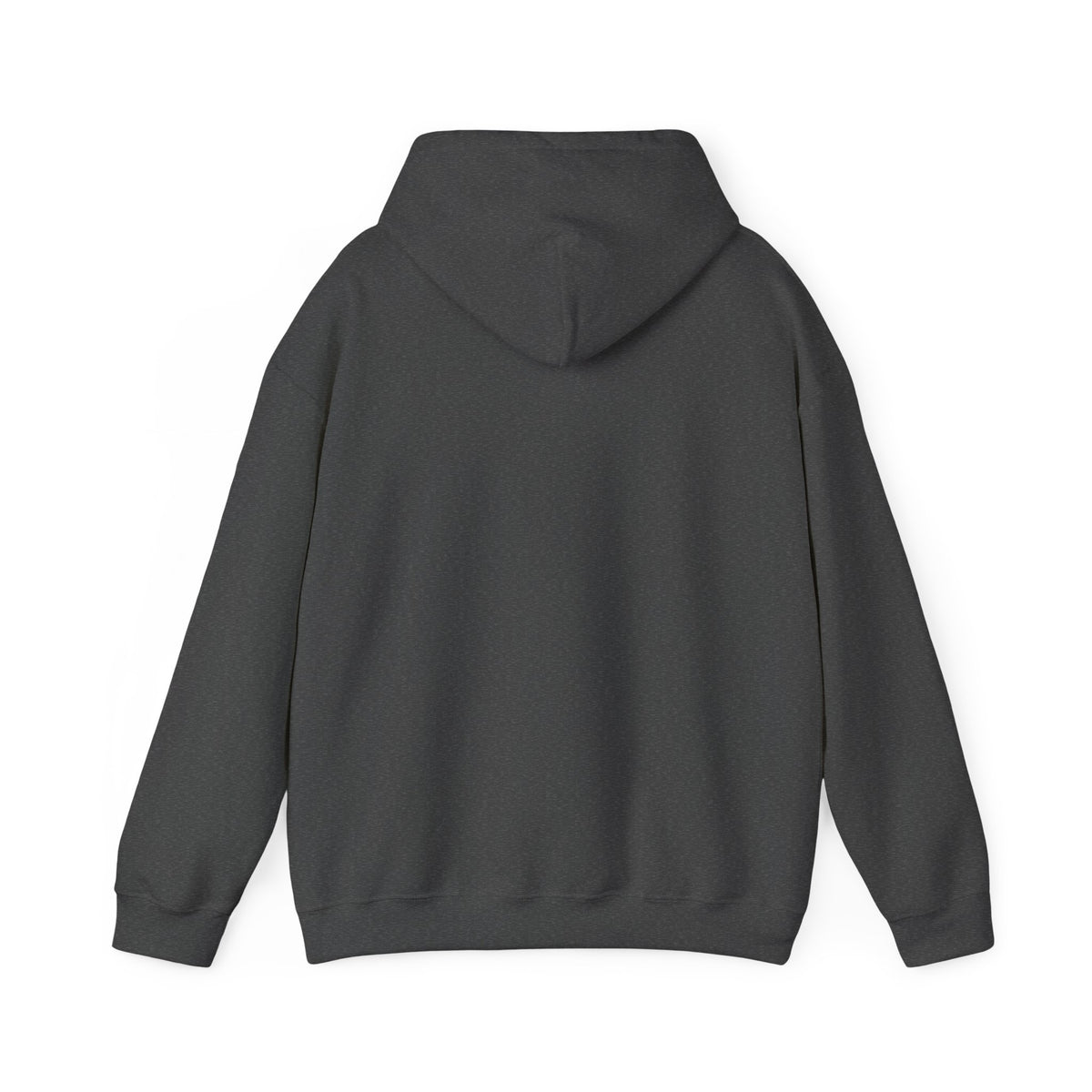 Blessed Fashion Inspirational Graphic Hoodie