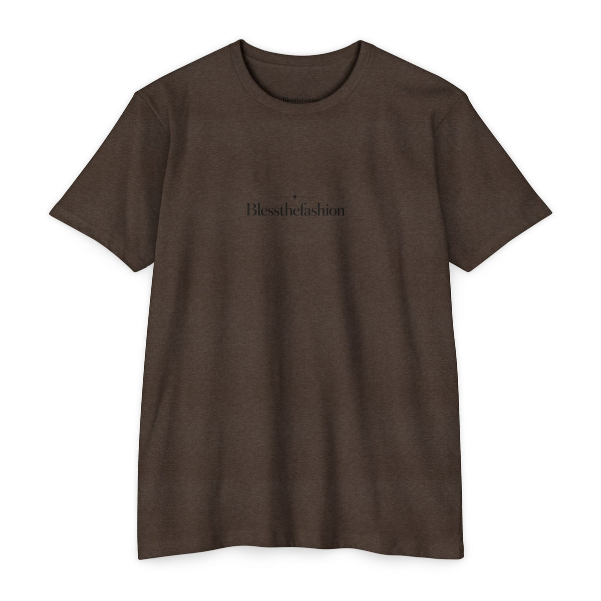 Surfing the Wave Inspirational Graphic T-Shirt