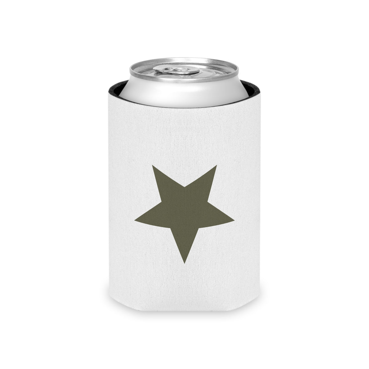 Can Cooler
