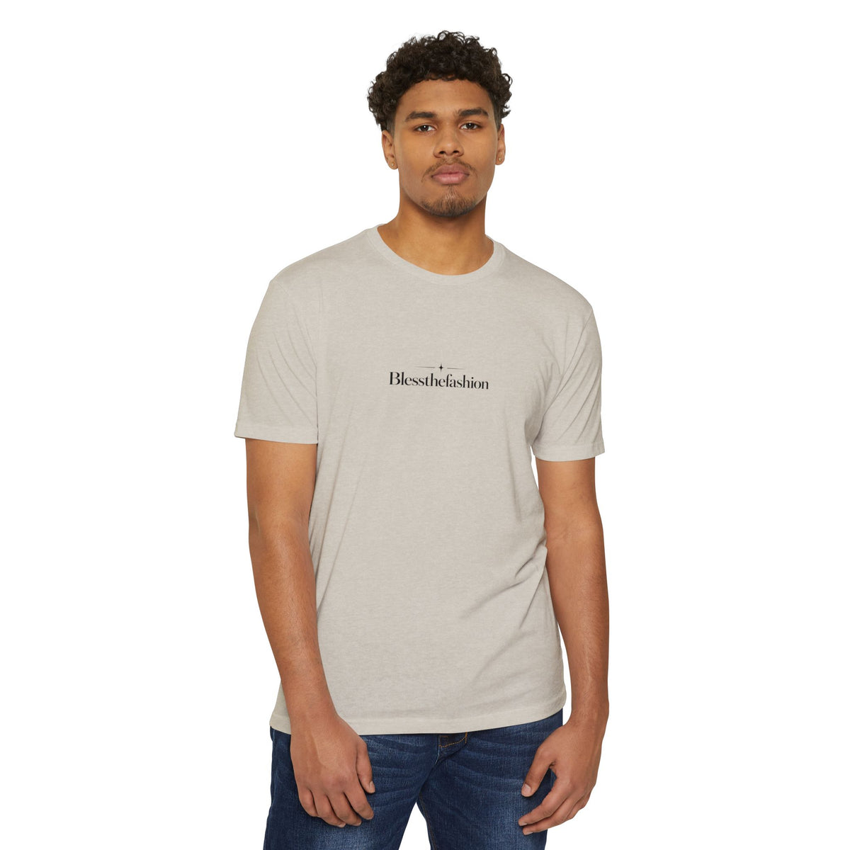 Surfing the Wave Inspirational Graphic T-Shirt