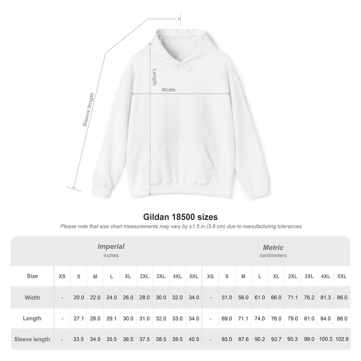 Blessed Fashion Inspirational Graphic Hoodie