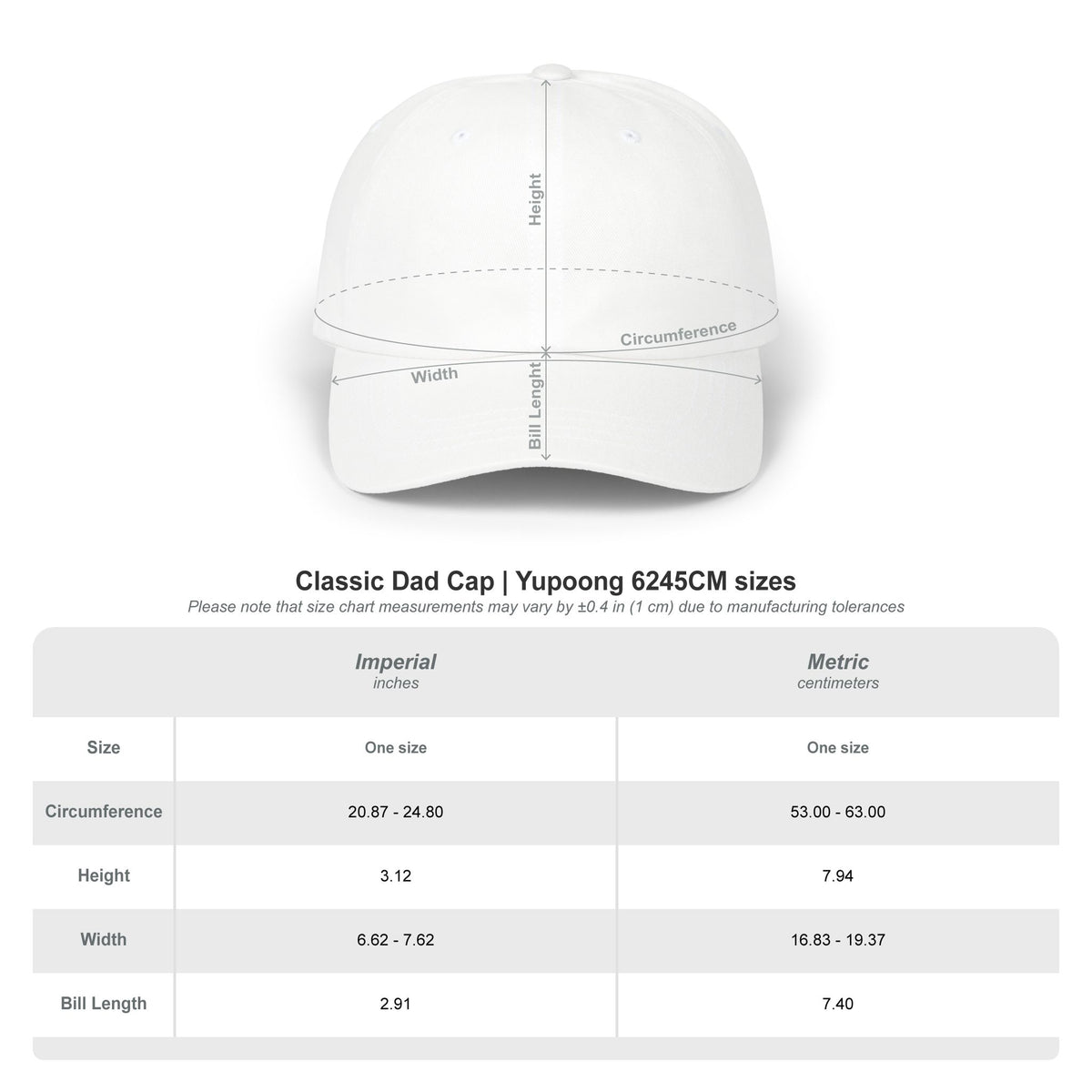 Hustler Mindset Dad Cap