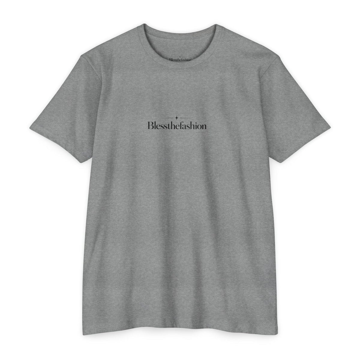 Surfing the Wave Inspirational Graphic T-Shirt