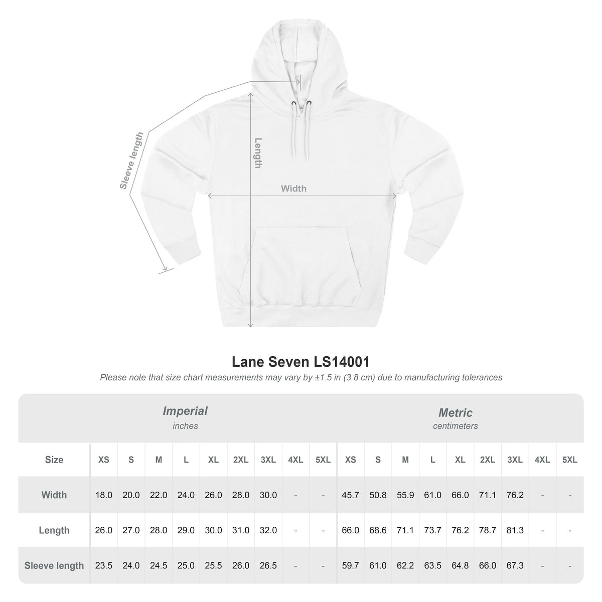 Blessed by Fashion Progress Hustle Hoodie