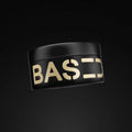Based Hair Styling Wax for Men